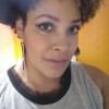 Ijeoma Oluo