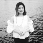 Sonora Jha