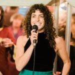 Leora Fridman