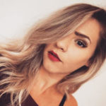 Katie Bishop