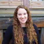 Rebecca Turkewitz